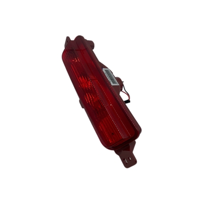GEELY Boyue Sistema de iluminación de automóviles Luces de niebla OEM 7054002400 en rojo