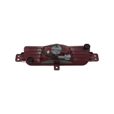 GEELY Boyue Sistema de iluminación de automóviles Luces de niebla OEM 7054002400 en rojo