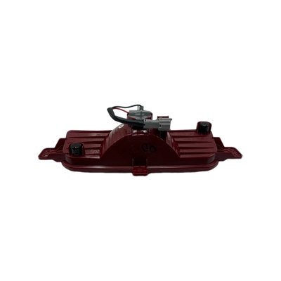 GEELY Boyue Sistema de iluminación de automóviles Luces de niebla OEM 7054002400 en rojo