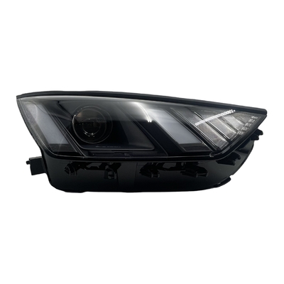BYD Seagull Accesorios de iluminación para automóviles Frente de luz combinada Assy EKEA-4121020 12V