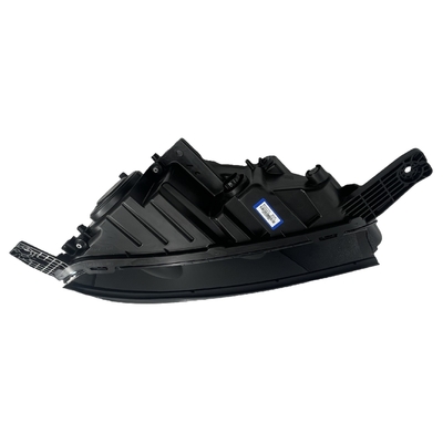 BYD Seagull Accesorios de iluminación para automóviles Frente de luz combinada Assy EKEA-4121020 12V