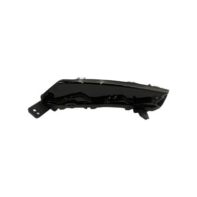 BYD Song PRO DM-I OEM SA2HP-4142200 bombilla de funcionamiento diurno con 8000 lumens