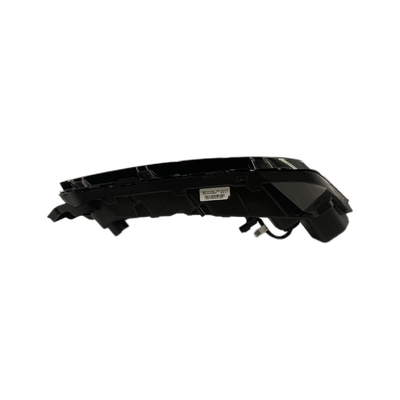 BYD Song PRO DM-I OEM SA2HP-4142200 bombilla de funcionamiento diurno con 8000 lumens