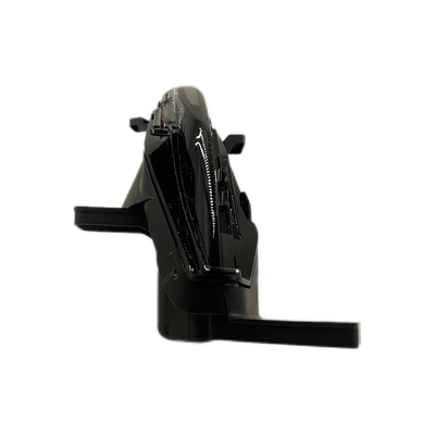 BYD Song PRO DM-I OEM SA2HP-4142200 bombilla de funcionamiento diurno con 8000 lumens