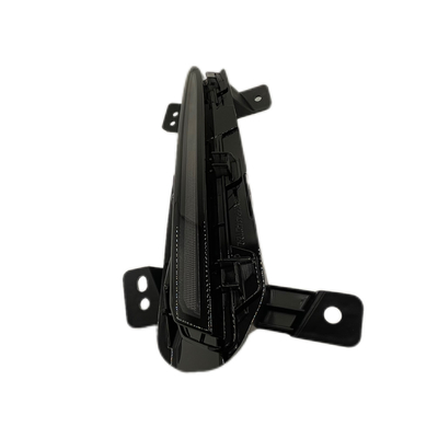 BYD Song PRO DM-I OEM SA2HP-4142200 bombilla de funcionamiento diurno con 8000 lumens