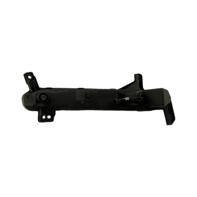 BYD Song PRO DM-I OEM SA2HP-4142200 bombilla de funcionamiento diurno con 8000 lumens