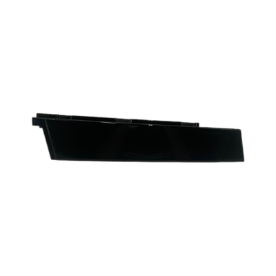 OEM original SA2FC-5402910 BYD Song Pro Pilar B delantero y panel de adornos de puertas exteriores