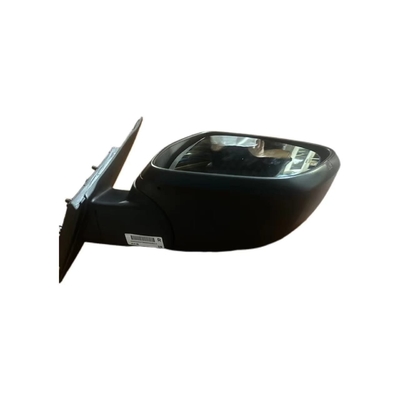 GEELY Boyue Sistema de cubierta de carrocería de automóviles Accesorios Espejo retrovisor OEM 6017040600