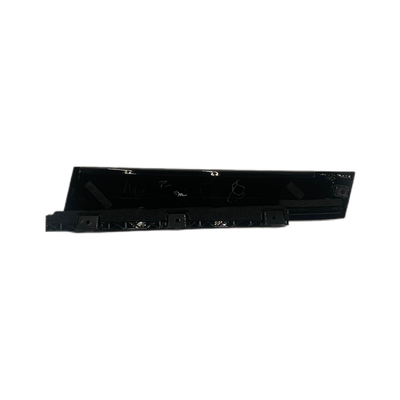 OEM original SA2FC-5402910 BYD Song Pro Pilar B delantero y panel de adornos de puertas exteriores