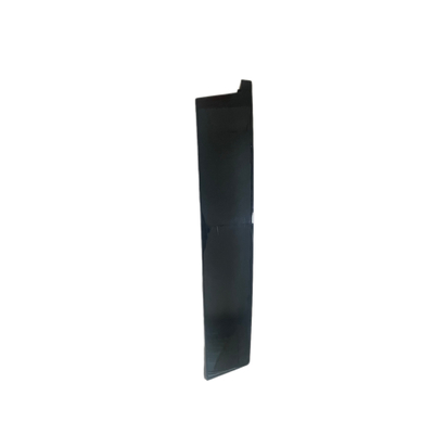 OEM original SA2FC-5402910 BYD Song Pro Pilar B delantero y panel de adornos de puertas exteriores