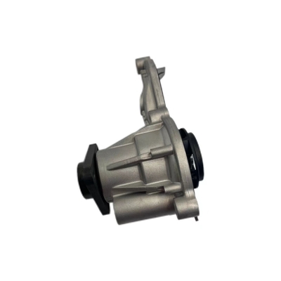 Bomba de agua Sliver OEM 1066025900 para el reemplazo de Geely Binrui en el sistema de enfriamiento del motor
