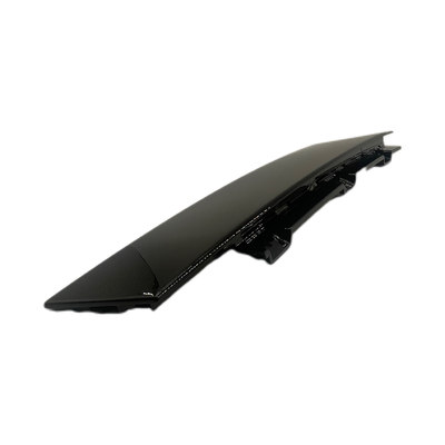 OEM original SA2FC-5402910 BYD Song Pro Pilar B delantero y panel de adornos de puertas exteriores