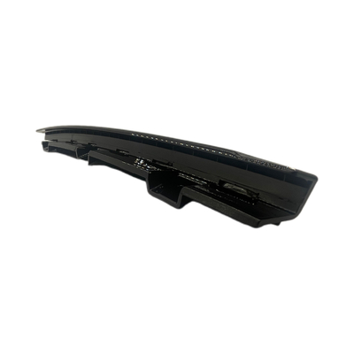 OEM original SA2FC-5402910 BYD Song Pro Pilar B delantero y panel de adornos de puertas exteriores