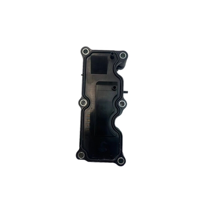 Geely Binrui Sistema de motor de automóviles Accesorios Separador de aceite de refrigeración OEM 1070005000