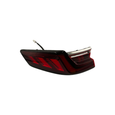 BYD Song PLUS SA3F-4133010C luces traseras LED en rojo para mejorar el rendimiento de conducción