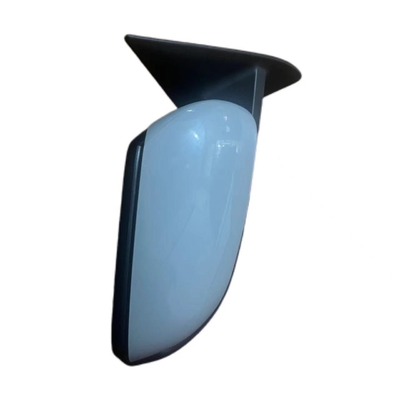 Reemplazar/Reparar GEELY Boyue Auto Cubierta de Sistema de Accesorios del Cuerpo Automotriz Espejo retrovisor OEM 6017040600