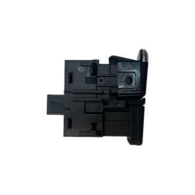 Geely Binrui 1070005000 Botón electrónico de freno de estacionamiento OEM Accesorio para sistemas eléctricos