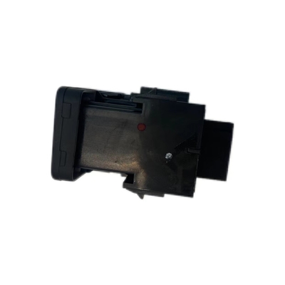 Geely Binrui 1070005000 Botón electrónico de freno de estacionamiento OEM Accesorio para sistemas eléctricos