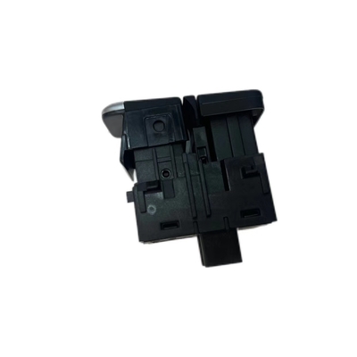 Geely Binrui 1070005000 Botón electrónico de freno de estacionamiento OEM Accesorio para sistemas eléctricos