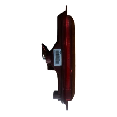 37*18*18cm GEELY Boyue Accesorios del sistema de iluminación automotriz luz del parachoques trasero electrónica OEM 7054002400