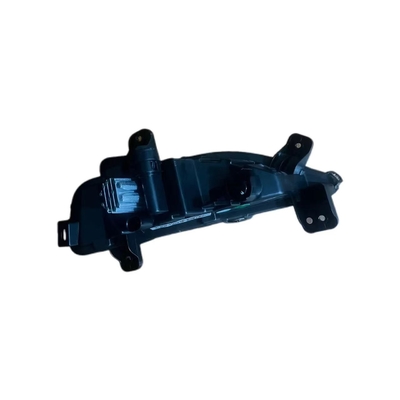 Geely Boyue Luz del parachoques delantero de plástico para el sistema de iluminación de automóviles 7054012700