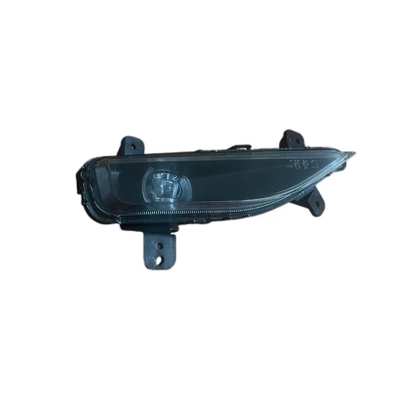 Geely Boyue Luz del parachoques delantero de plástico para el sistema de iluminación de automóviles 7054012700
