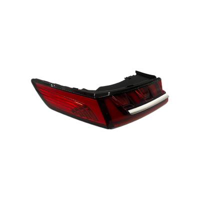 Lámparas traseras LED de BYD Han EV OEM HC-4133010A Accesorios para sistemas de iluminación de automóviles superiores