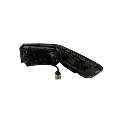 Lámparas traseras LED de BYD Han EV OEM HC-4133010A Accesorios para sistemas de iluminación de automóviles superiores