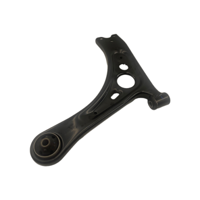 BYD Yuan PLUS Accesorios del sistema de chasis de automóviles en suspensión OEM SC2E-2904010
