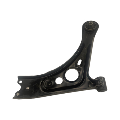 BYD Yuan PLUS Accesorios del sistema de chasis de automóviles en suspensión OEM SC2E-2904010