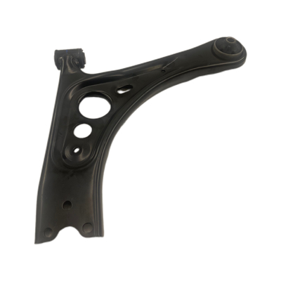 BYD Yuan PLUS Accesorios del sistema de chasis de automóviles en suspensión OEM SC2E-2904010