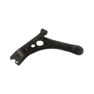 BYD Yuan PLUS Accesorios del sistema de chasis de automóviles en suspensión OEM SC2E-2904010