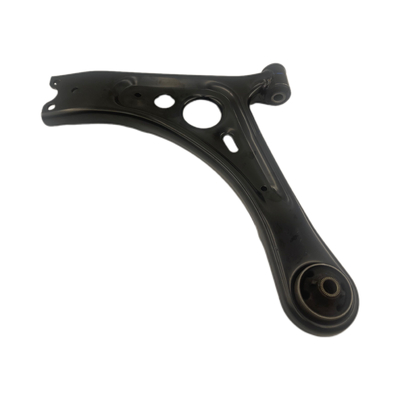 BYD Yuan PLUS Accesorios del sistema de chasis de automóviles en suspensión OEM SC2E-2904010