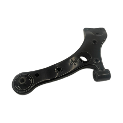 DAEA-2904010 Qin PLUS EV Accesorios del sistema de chasis OEM 2021 Cambio de año sin precedentes