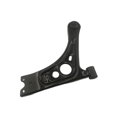 EM2E-2904020 BYD Chasis automotriz Dolphin Cuadro de suspensión inferior para reemplazo/reparación