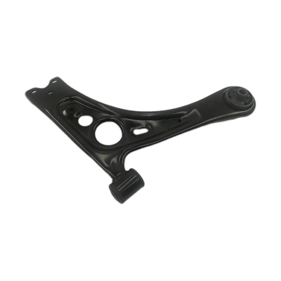 EM2E-2904020 BYD Chasis automotriz Dolphin Cuadro de suspensión inferior para reemplazo/reparación