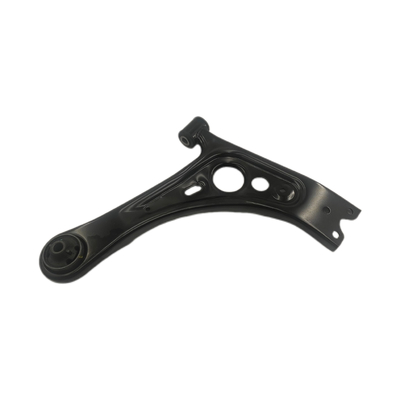 EM2E-2904020 BYD Chasis automotriz Dolphin Cuadro de suspensión inferior para reemplazo/reparación