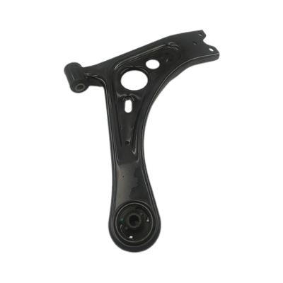 EM2E-2904020 BYD Chasis automotriz Dolphin Cuadro de suspensión inferior para reemplazo/reparación