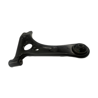 EM2E-2904020 BYD Chasis automotriz Dolphin Cuadro de suspensión inferior para reemplazo/reparación