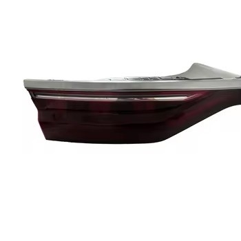 BYD Yuan PLUS PLUS EV Accesorios para sistemas de iluminación de automóviles luz trasera de la parte media OEM SA3F-4107300E