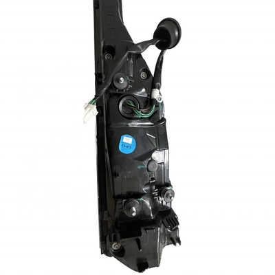 BYD Yuan PLUS PLUS EV Accesorios para sistemas de iluminación de automóviles luz trasera de la parte media OEM SA3F-4107300E