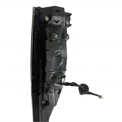 BYD Yuan PLUS PLUS EV Accesorios para sistemas de iluminación de automóviles luz trasera de la parte media OEM SA3F-4107300E