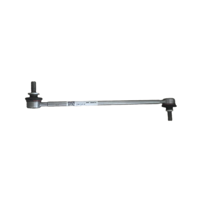 2017-2018 BYD Song EV/DM Rod de conexión de estabilidad frontal SAH-2906110-D1 para SUV energético