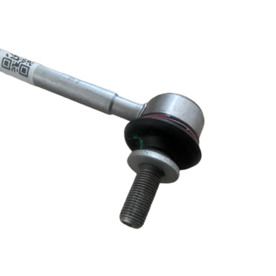2017-2018 BYD Song EV/DM Rod de conexión de estabilidad frontal SAH-2906110-D1 para SUV energético