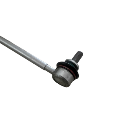 2017-2018 BYD Song EV/DM Rod de conexión de estabilidad frontal SAH-2906110-D1 para SUV energético