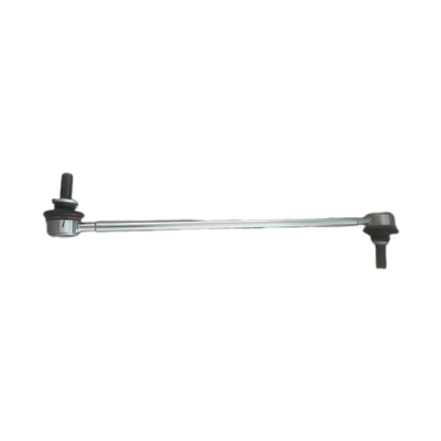 Segunda generación de BYD Song Pro SUV 19.07- Modelo de automóvil de absorción de choques Balance Rod M6-2906110