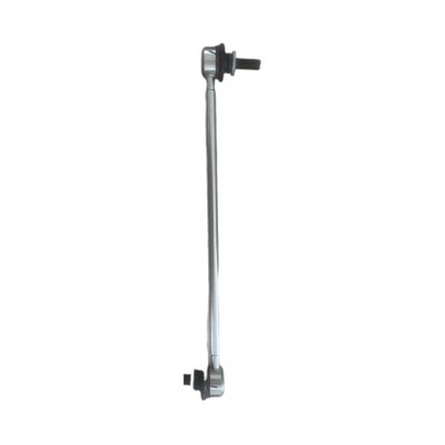 Segunda generación de BYD Song Pro SUV 19.07- Modelo de automóvil de absorción de choques Balance Rod M6-2906110