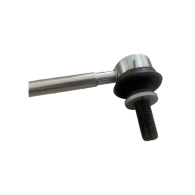 Segunda generación de BYD Song Pro SUV 19.07- Modelo de automóvil de absorción de choques Balance Rod M6-2906110