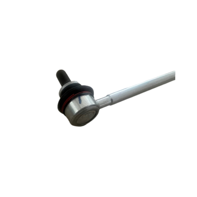 Segunda generación de BYD Song Pro SUV 19.07- Modelo de automóvil de absorción de choques Balance Rod M6-2906110