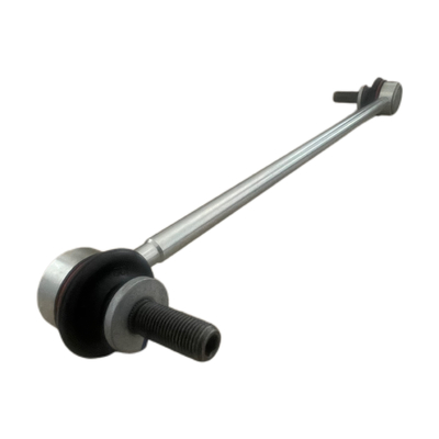 Segunda generación de BYD Song Pro SUV 19.07- Modelo de automóvil de absorción de choques Balance Rod M6-2906110